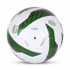 Nivia Torrido 2.0 Thermo-Bonded Match Football - Multicolor