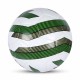 Nivia Torrido 2.0 Thermo-Bonded Match Football - Multicolor