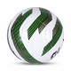 Nivia Torrido 2.0 Thermo-Bonded Match Football - Multicolor