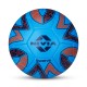 Nivia TPU Swerve Football - Blue