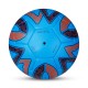 Nivia TPU Swerve Football - Blue