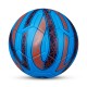 Nivia TPU Swerve Football - Neon Citrus/Festival Fuchsia Nivia TPU Swerve Football - Neon Citrus/Festival Fuchsia