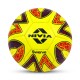 Nivia TPU Swerve Football - Yellow Nivia TPU Swerve Football - Yellow