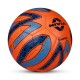 Nivia TPU Swerve Football - Yellow Nivia TPU Swerve Football - Yellow