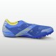Nivia Track And Field-100 - Blue Nivia Track And Field-100 - Blue