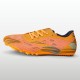 Nivia Track And Field-100 - Orange Nivia Track And Field-100 - Orange