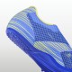 Nivia Track And Field-100 - Orange Nivia Track And Field-100 - Orange