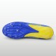 Nivia Track And Field-400 Running Spikes - Blue Nivia Track And Field-400 Running Spikes - Blue