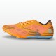 Nivia Track And Field-400 Running Spikes - Orange Nivia Track And Field-400 Running Spikes - Orange