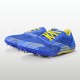 Nivia Track And Field-400 Running Spikes - Orange Nivia Track And Field-400 Running Spikes - Orange