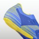 Nivia Track And Field-400 Running Spikes - Orange Nivia Track And Field-400 Running Spikes - Orange