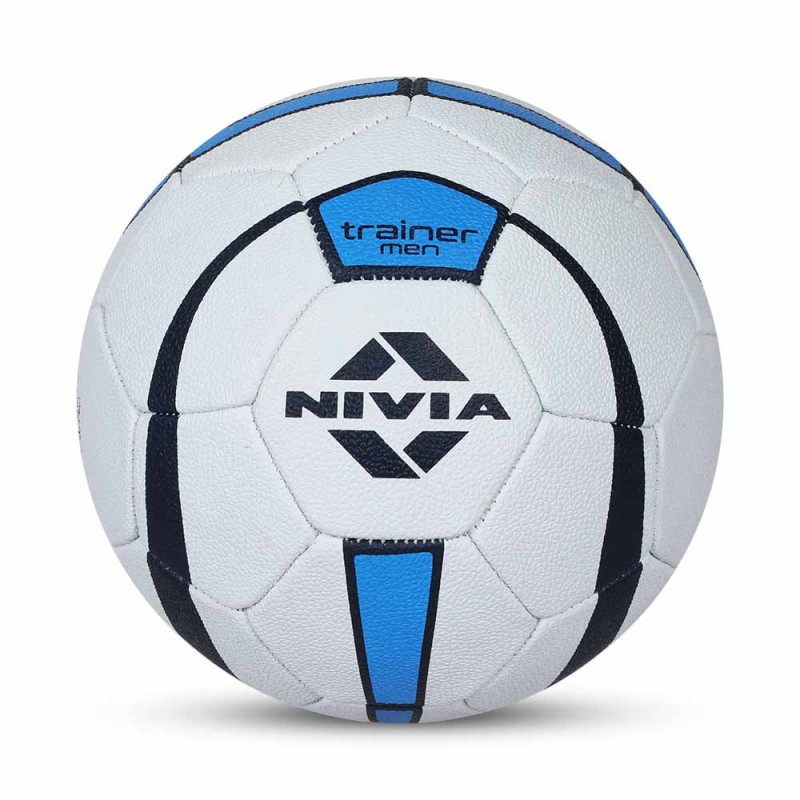 Nivia Trainer Handball Men - Multicolor Nivia Trainer Handball Men - Multicolor