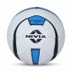 Nivia Trainer Handball Men - Multicolor Nivia Trainer Handball Men - Multicolor