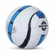 Nivia Trainer Handball Men - Multicolor Nivia Trainer Handball Men - Multicolor