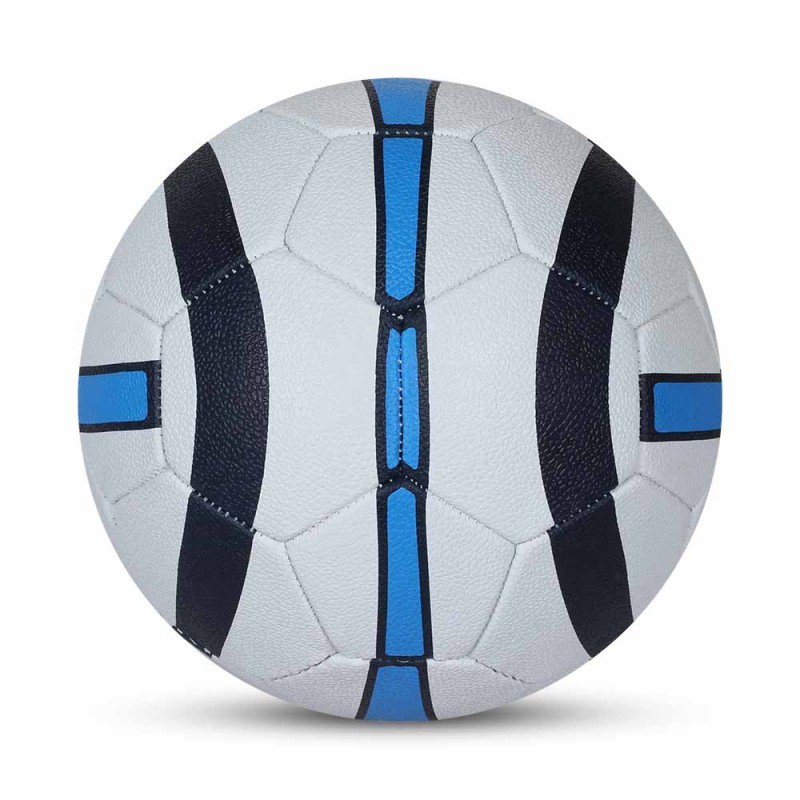 Nivia Trainer Handball Men - Multicolor Nivia Trainer Handball Men - Multicolor