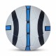 Nivia Trainer Handball Men - Multicolor Nivia Trainer Handball Men - Multicolor