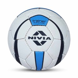 Nivia Trainer Handball Sub Junior - Multicolor