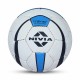 Nivia Trainer Handball Sub Junior - Multicolor