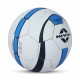 Nivia Trainer Handball Sub Junior - Multicolor