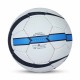 Nivia Trainer Handball Sub Junior - Multicolor