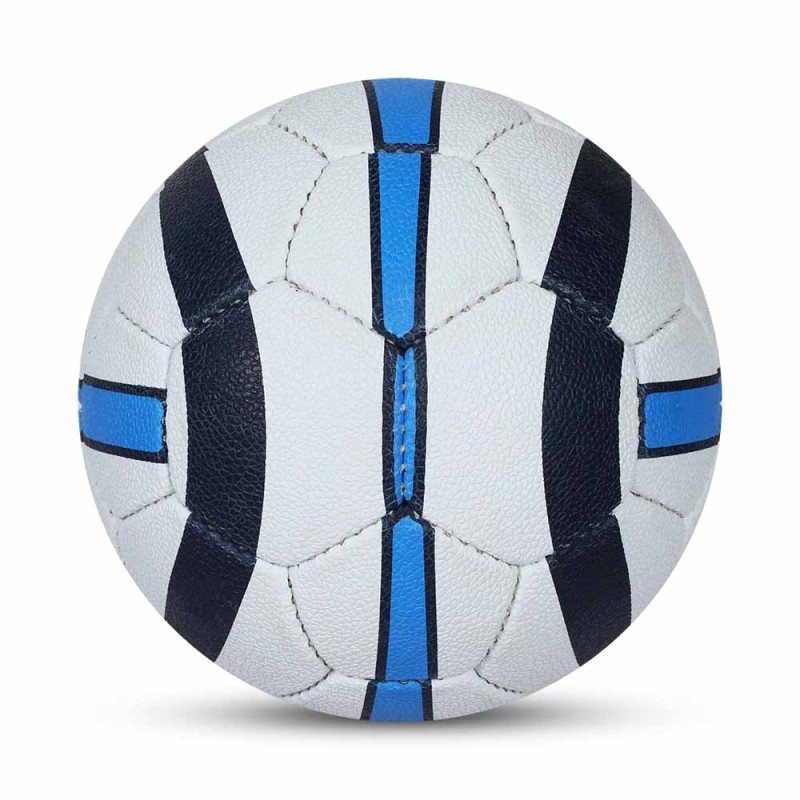 Nivia Trainer Handball Sub Junior - Multicolor