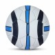 Nivia Trainer Handball Sub Junior - Multicolor