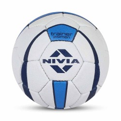 Nivia Trainer Handball Women - Multicolor