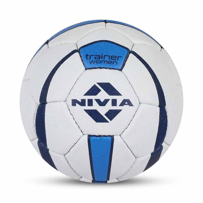 Nivia Trainer Handball Women - Multicolor