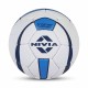 Nivia Trainer Handball Women - Multicolor