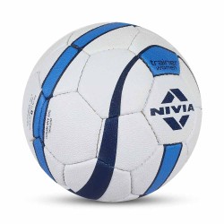 Nivia Trainer Handball Women - Multicolor