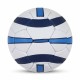 Nivia Trainer Handball Women - Multicolor