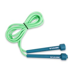 Nivia TRAINER JUMP ROPE - Green