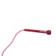 Nivia TRAINER JUMP ROPE - Green Nivia TRAINER JUMP ROPE - Green