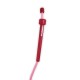 Nivia TRAINER JUMP ROPE - Sunny Lime Nivia TRAINER JUMP ROPE - Sunny Lime