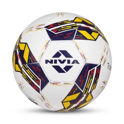 Nivia Trainer Football