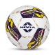 Nivia Trainer Football Nivia Trainer Football