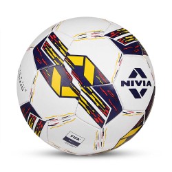 Nivia Trainer Football