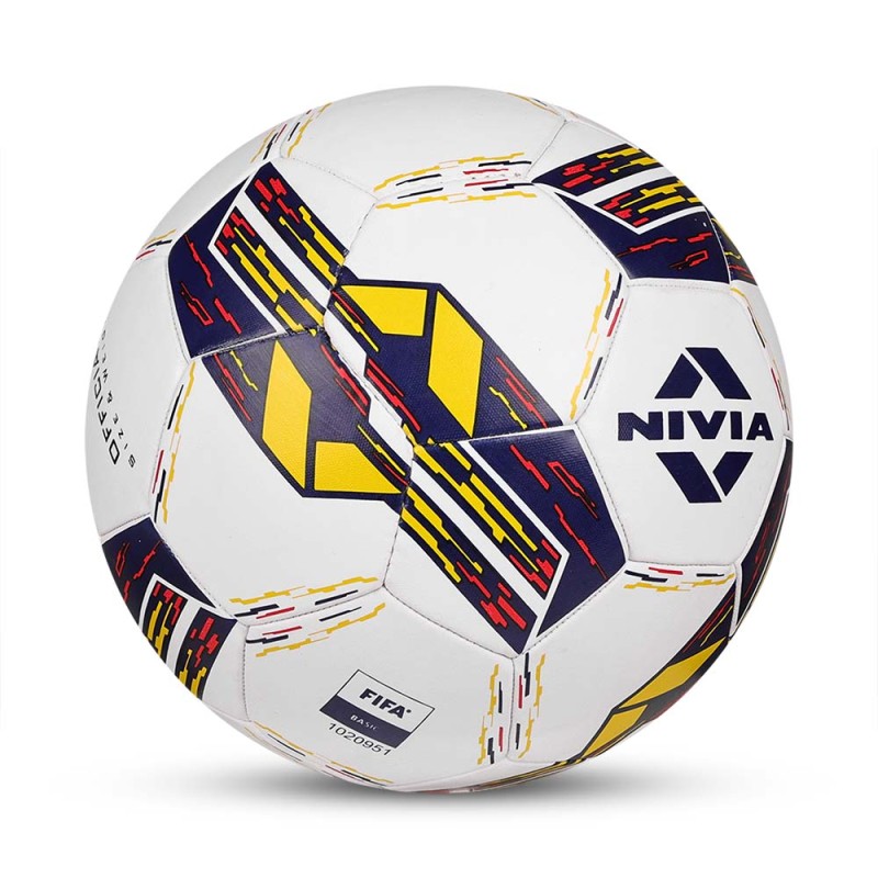 Nivia Trainer Football Nivia Trainer Football