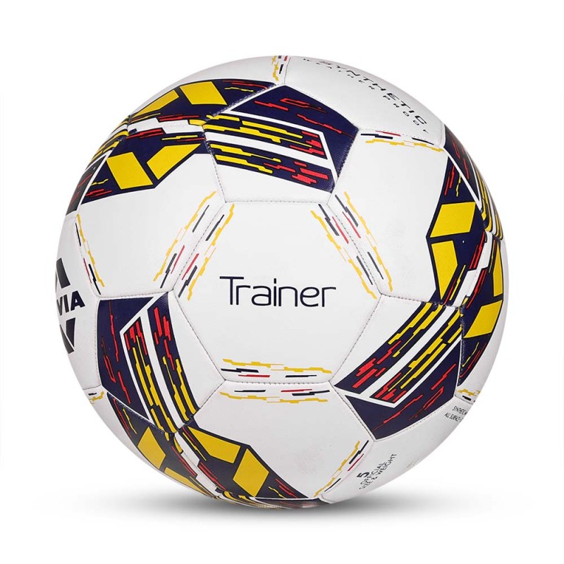 Nivia Trainer Football Nivia Trainer Football