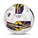 Nivia Trainer Football Nivia Trainer Football