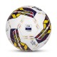 Nivia Trainer Football Nivia Trainer Football