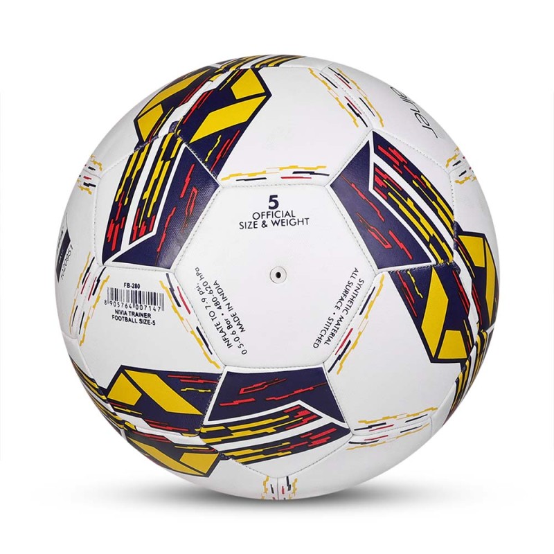 Nivia Trainer Football Nivia Trainer Football