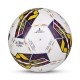 Nivia Trainer Football Nivia Trainer Football