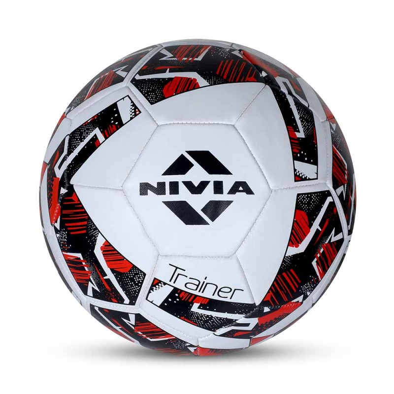 Nivia Trainer - Multicolor Nivia Trainer - Multicolor