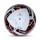 Nivia Trainer - Multicolor Nivia Trainer - Multicolor
