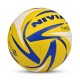 Nivia Trainer Outdoor Machine-Stitched Football - Multicolor Nivia Trainer Outdoor Machine-Stitched Football - Multicolor