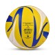 Nivia Trainer Outdoor Machine-Stitched Football - Multicolor Nivia Trainer Outdoor Machine-Stitched Football - Multicolor