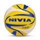 Nivia Trainer Outdoor Machine-Stitched Football - Multicolor Nivia Trainer Outdoor Machine-Stitched Football - Multicolor