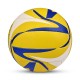Nivia Trainer Outdoor Machine-Stitched Football - Multicolor Nivia Trainer Outdoor Machine-Stitched Football - Multicolor