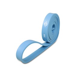 Nivia Training Power-stretch Long Loop Band Level 2
